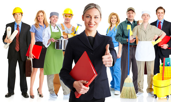 Aybastı Kaynakçı Hizmeti